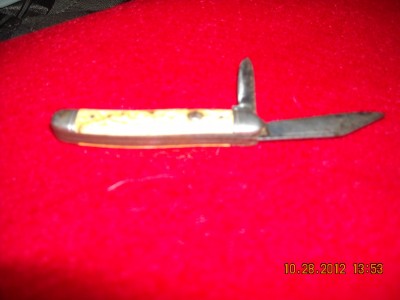 imperial gravity lock 010.JPG