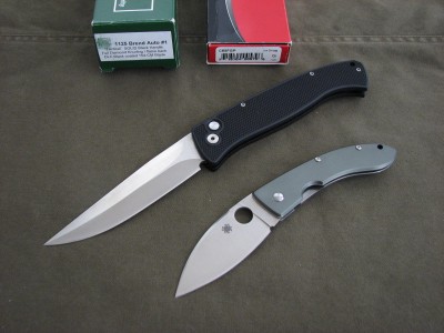 Brend & Lum 004.JPG