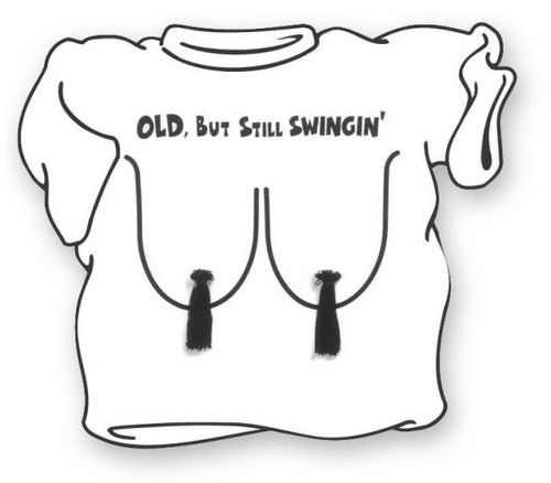 Old but Swinging.jpg