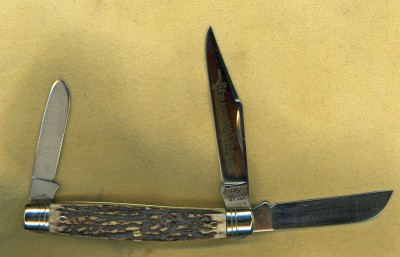 Heritage 8341 custom a.jpg