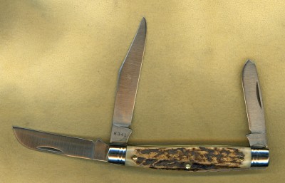 Heritage 8341 custom b.jpg