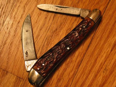 cam 008.jpg