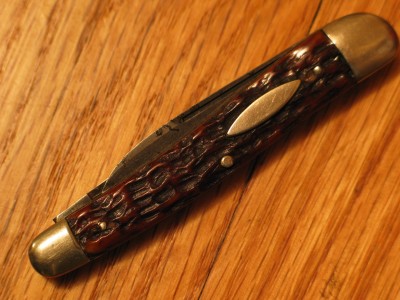 cam 009.jpg