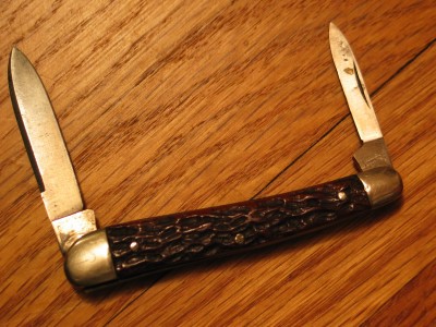 cam 012.jpg