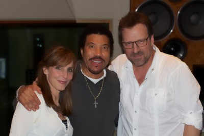 Perry & Friends.jpeg