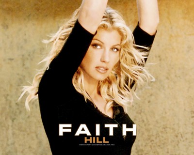 Faith Hill.jpg