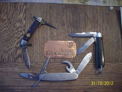 camillus 001.JPG