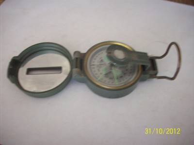 compass 001.JPG