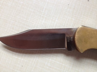 buck112.JPG
