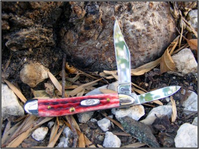 Case 6220SS worn red.jpg