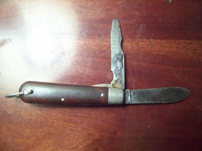 Colonial teardrop jack 001.JPG