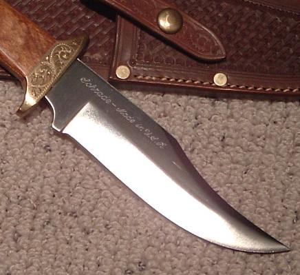 schrade bowie engraved..jpg