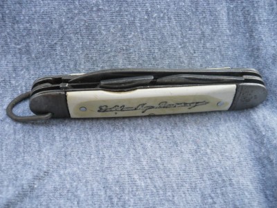 Arched Stamp Colonial 013.JPG