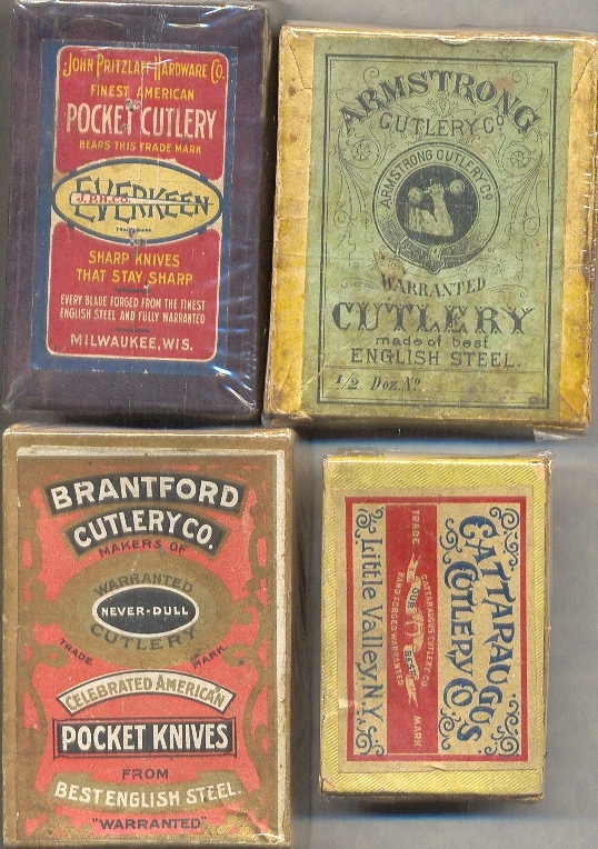 Odd boxes.jpg