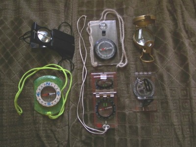 Compass-1200x900-01b.jpg