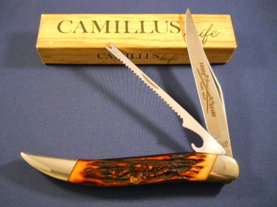 Camillus #31.jpg