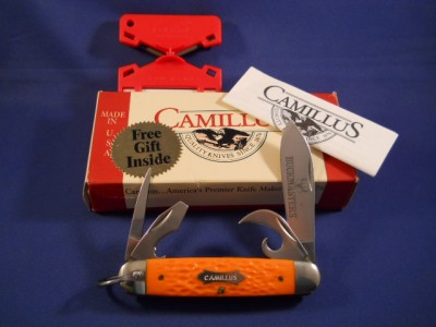 Camillus #99 Buckmaster.jpg