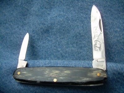 DSCN3230.JPG