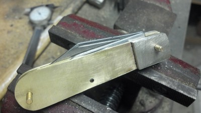 2012-10-23_18-31-38_904.jpg
