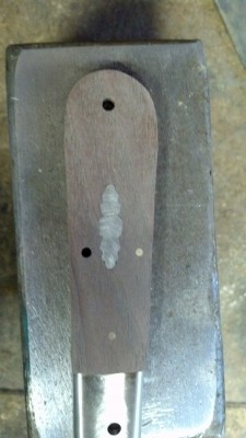 2012-10-30_18-10-31_718.jpg