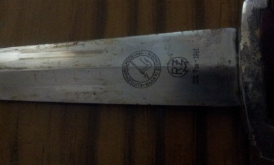 20121103_155335.jpg