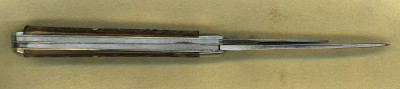 NYK easy open jack repaired d.jpg