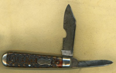 HS&B jack b.jpg