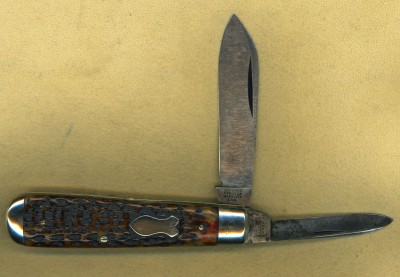 HS&B jack repaired a.jpg
