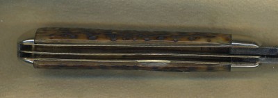 HS&B jack repaired d.jpg