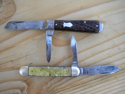 SQUAW KNIFE 031.JPG