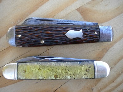SQUAW KNIFE 029.JPG