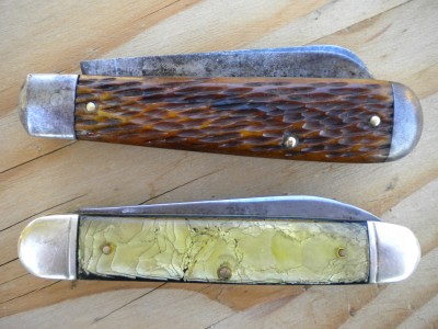 SQUAW KNIFE 030.JPG