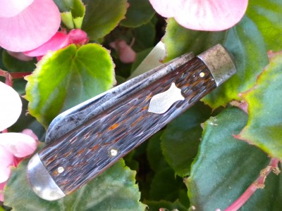 SQUAW KNIFE 028.JPG