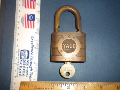 lot10.11.12 072.JPG