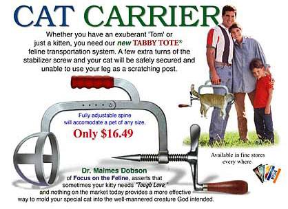 post-7-40826-catcarrier.jpg