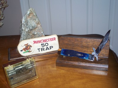 Case Repaired CHEETAH  At Factory 006.JPG