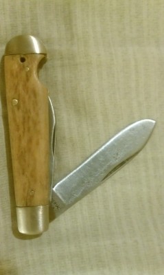 IMAG0105.jpg