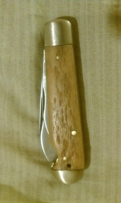 IMAG0103.jpg