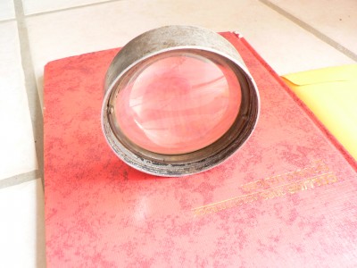 P1020239.JPG