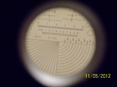100_0275.JPG