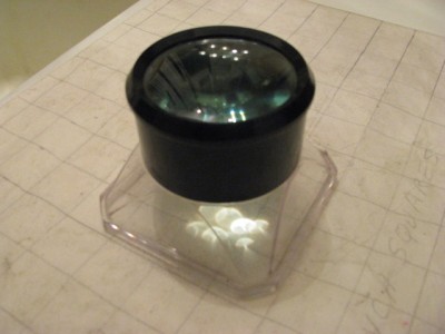 102812 002.jpg