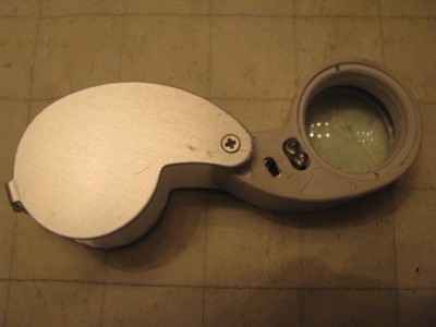 102812 003.jpg