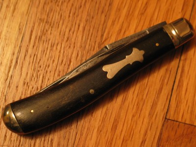 a2 001.jpg