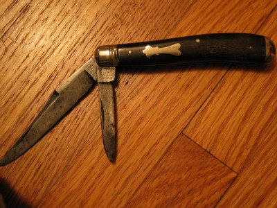 a2 004.jpg