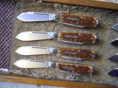 jig bone 1191.JPG