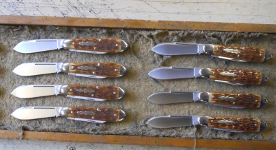 jig bone 1193.JPG