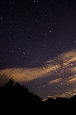 Perseid.jpg
