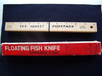 Floatiing fish knife 001.jpg