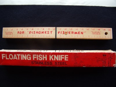 Floatiing fish knife 002.jpg