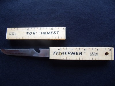 Floatiing fish knife 003.jpg